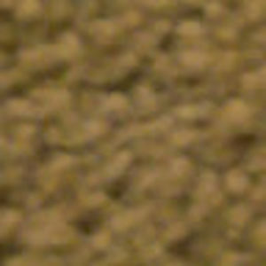 Meet your Posher, Bobby